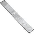 SHIELD HEAT STRIP 2 X 3'