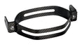 CLAMP MUFFLER TYPE CW1