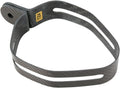 CLAMP MUFFLER TYPE TZ4