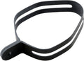 CLAMP MUFFLER TYPE CZ3