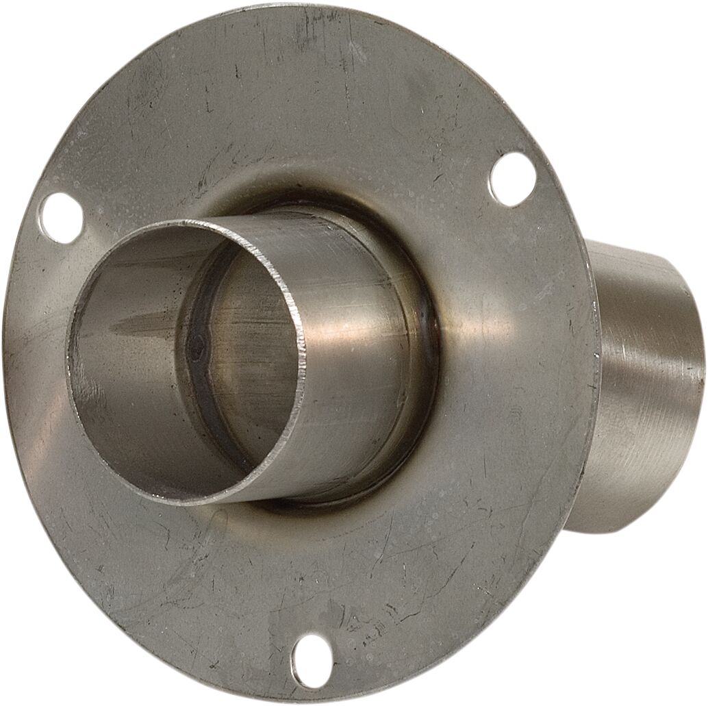 QUIET INSERT 4 1-5/8