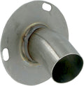 QUIET INSERT 4 1-1/2