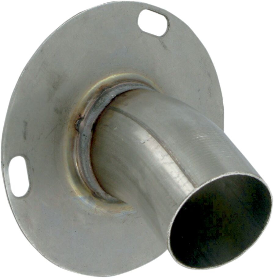 QUIET INSERT 4 1-1/2