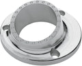 EXHAUST TIP GRIZZ700 MSE