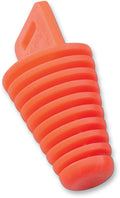 PLUG EXHAUST MSE 4 STROKE