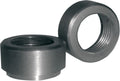 BUNGS 02 WELD IN 18MM