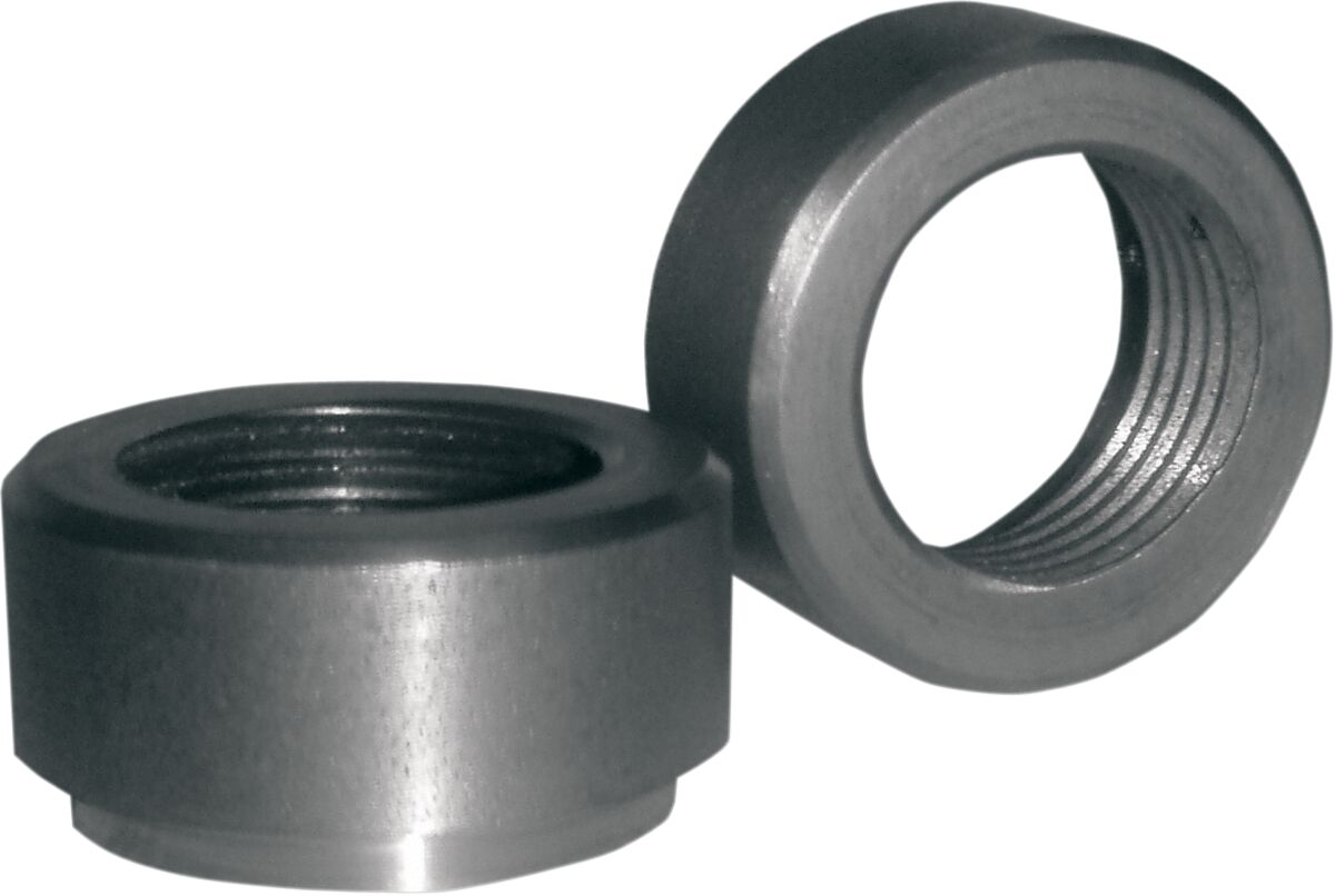 BUNGS 02 WELD IN 18MM