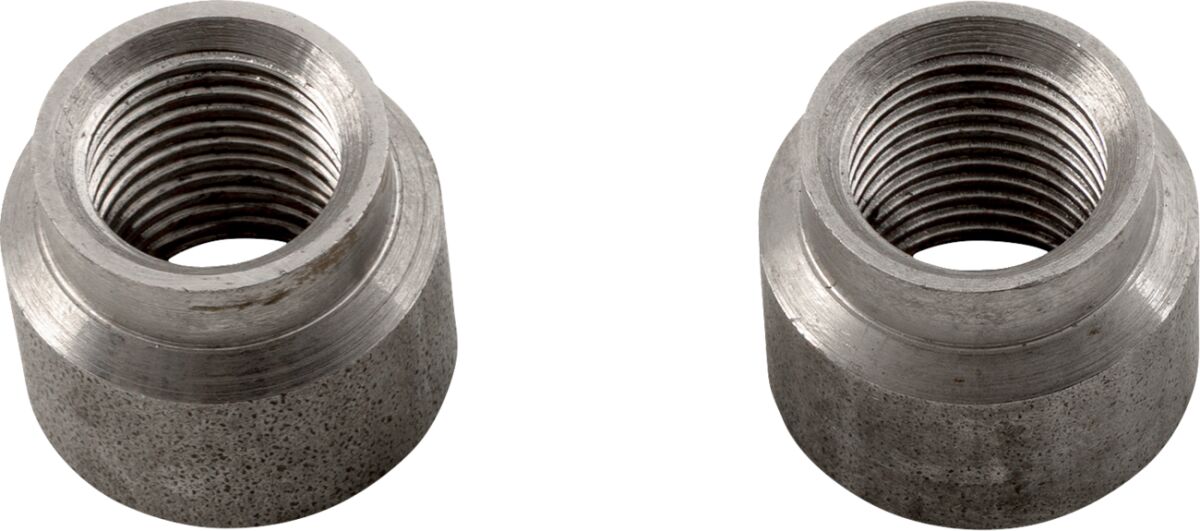 BUNGS 02 WELD IN 12MM