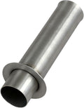 NOISE DAMPER 104
