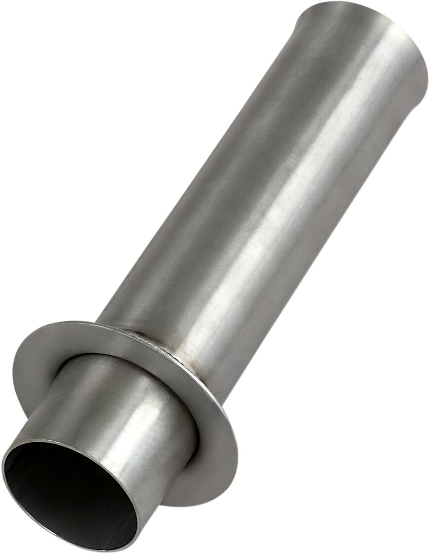 NOISE DAMPER 104