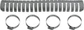 PIPE ARMOR 250 4 STROKE