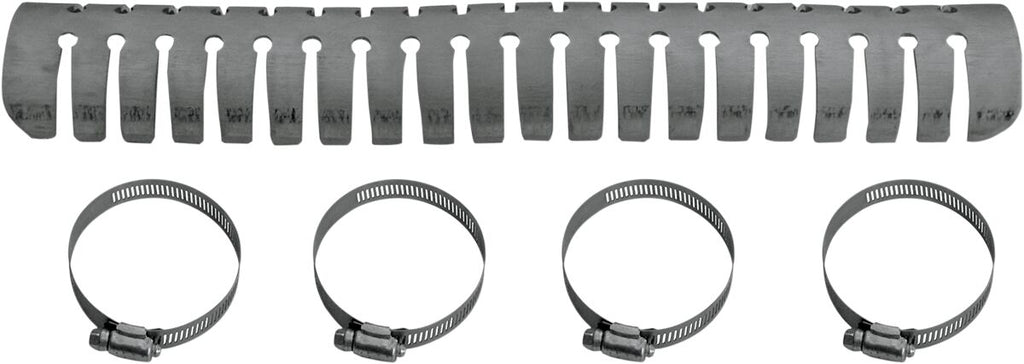 PIPE ARMOR 450 4 STROKE