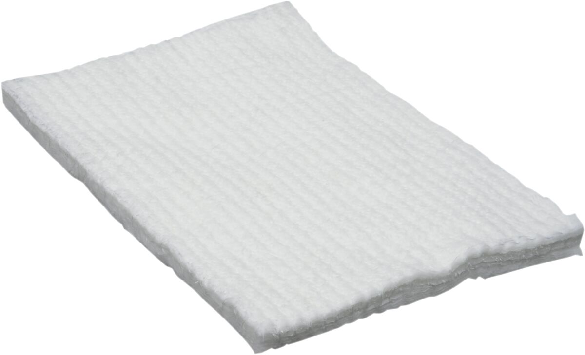 MUFFLER PACKING 11X16X1
