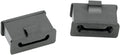 MOUNT RUBBER MUFFLER ISOLATOR