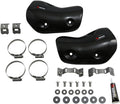 HEATSHIELD CF Z1000/SX