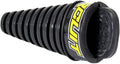 EXHAUST PLUG PRO CIRCUIT