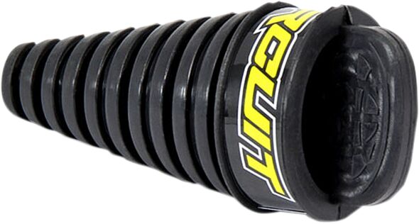 EXHAUST PLUG PRO CIRCUIT