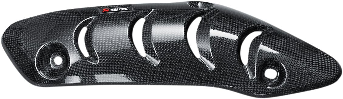 HEAT SHIELD CF MNSTR 1200