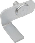 TAB EXHAUST MOUNT REAR 98-08 F