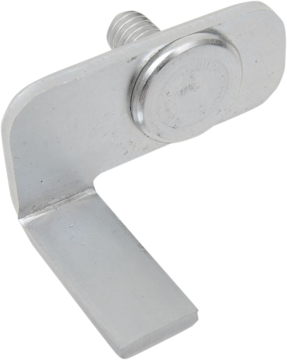 TAB EXHAUST MOUNT REAR 98-08 F