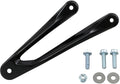 BRACKET MUFF CF S1000RR