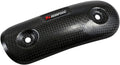 HEAT SHIELD YAMAHA