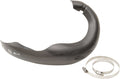 GUARD PIPE STOCK KTM/HUSQ