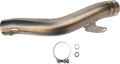 LINK PIPE TI ZX10R 2016