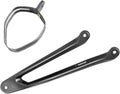 BRACKET MUFF CF ZX10R