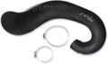 GUARD PIPE STOCK KTM/HUSQ
