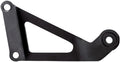 BRACKET SS YZFR-3
