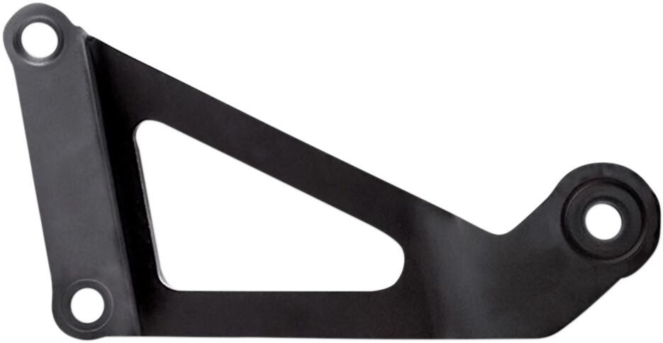 BRACKET SS YZFR-3