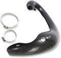 GUARD PIPE FMF KTM/HUSQ