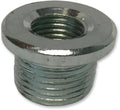 BUNG 02 18MM TO 12MM CONV