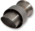 NOISE DAMPER 201