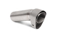 NOISE DAMPER 227