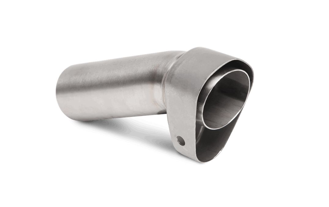 NOISE DAMPER 227