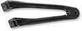 BRACKET MFLER CF CBR1000RR 17