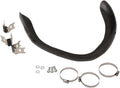 GUARD PIPE STOCK KTM 350