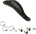 GUARD PIPE STOCK KTM 450
