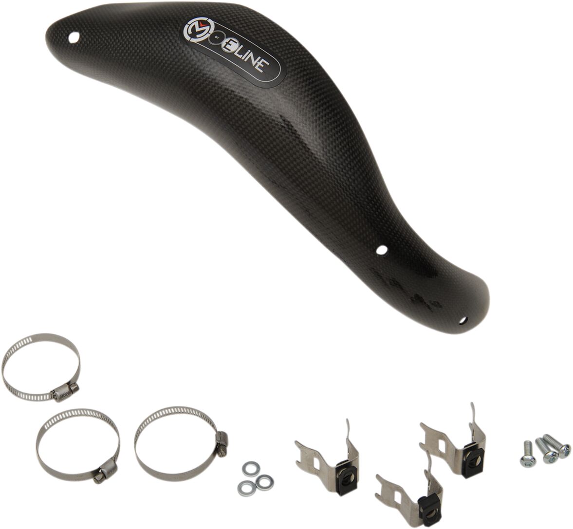 GUARD PIPE STOCK KTM 450