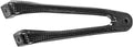 BRACKET CAR CBR1000 17-18