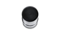 CATALYTIC CONVERTER AKRA