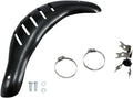 GUARD PIPE KTM/HUSQ 350