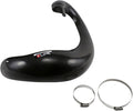 GUARD PIPE KTM 250 FMF