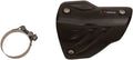 HEAT SHIELD S1000RR 19