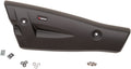 HEAT SHIELD CF MONKEY