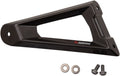 MUFFLER BRKT CF S1000RR