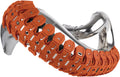 PIPE GUARD ARMADILLO OR