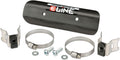 GUARD PIPE 4 STRK UNI-6
